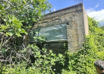 Foto 46 - Rustico Contrada Acquarola
 
3, Ripatransone - foto 46