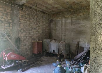 Foto 48 - Rustico Contrada Acquarola
 
3, Ripatransone - foto 48