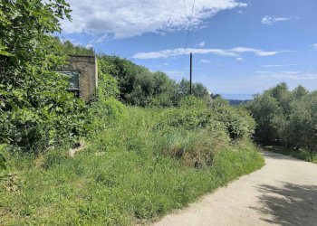 Foto 49 - Rustico Contrada Acquarola
 
3, Ripatransone - foto 49