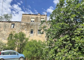 Foto 50 - Rustico Contrada Acquarola
 
3, Ripatransone - foto 50