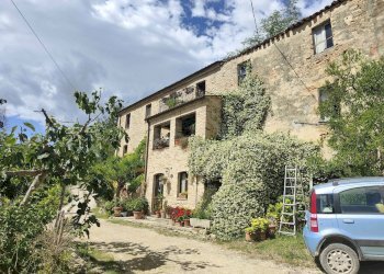 Foto 51 - Rustico Contrada Acquarola
 
3, Ripatransone - foto 51