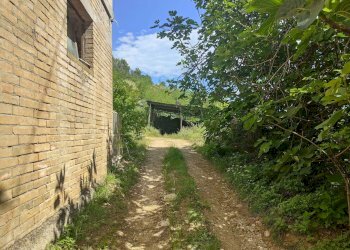 Foto 52 - Rustico Contrada Acquarola
 
3, Ripatransone - foto 52