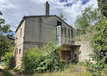 Foto 53 - Rustico Contrada Acquarola
 
3, Ripatransone - foto 53