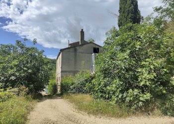 Foto 54 - Rustico Contrada Acquarola
 
3, Ripatransone - foto 54