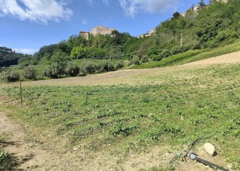 Foto 57 - Rustico Contrada Acquarola
 
3, Ripatransone - foto 57