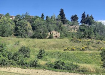 Foto 58 - Rustico Contrada Acquarola
 
3, Ripatransone - foto 58