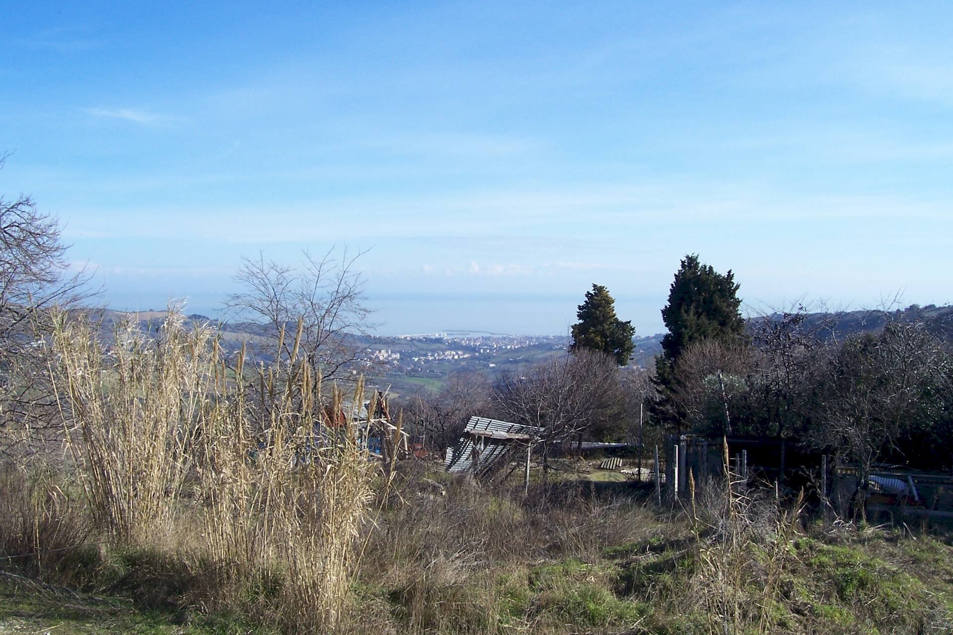 Foto 2 - Villa via c.a. dalla chiesa, Acquaviva Picena - foto 2