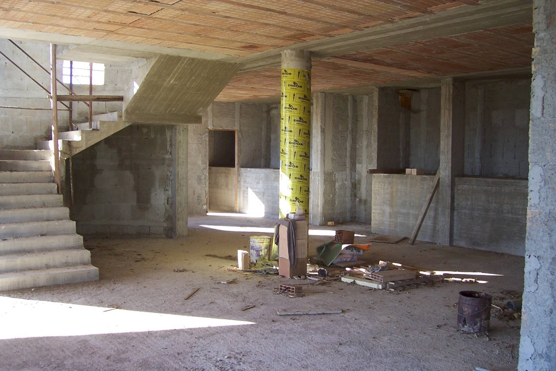 Foto 3 - Villa via c.a. dalla chiesa, Acquaviva Picena - foto 3