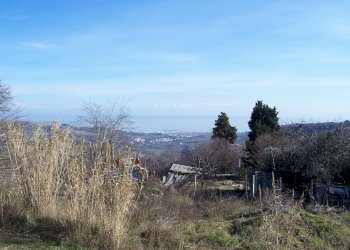 Foto 2 - Villa via c.a. dalla chiesa, Acquaviva Picena - foto 2