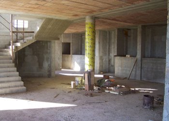 Foto 3 - Villa via c.a. dalla chiesa, Acquaviva Picena - foto 3