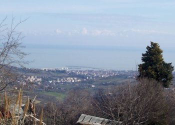 Foto 4 - Villa via c.a. dalla chiesa, Acquaviva Picena - foto 4