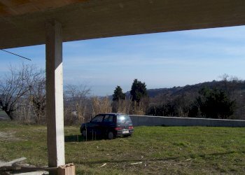 Foto 5 - Villa via c.a. dalla chiesa, Acquaviva Picena - foto 5