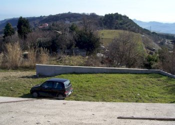 Foto 7 - Villa via c.a. dalla chiesa, Acquaviva Picena - foto 7