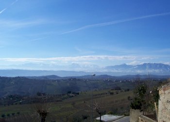 Foto 8 - Villa via c.a. dalla chiesa, Acquaviva Picena - foto 8