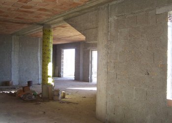 Foto 9 - Villa via c.a. dalla chiesa, Acquaviva Picena - foto 9