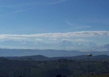 Foto 10 - Villa via c.a. dalla chiesa, Acquaviva Picena - foto 10