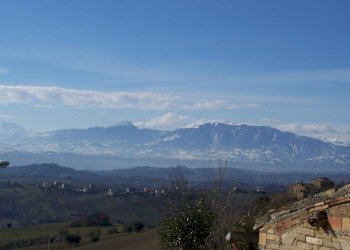 Foto 11 - Villa via c.a. dalla chiesa, Acquaviva Picena - foto 11