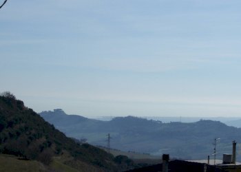 Foto 12 - Villa via c.a. dalla chiesa, Acquaviva Picena - foto 12