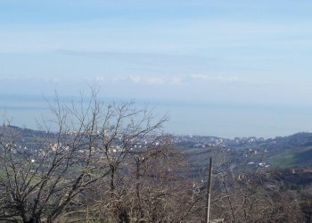 Foto 13 - Villa via c.a. dalla chiesa, Acquaviva Picena - foto 13