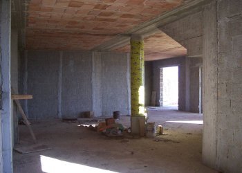 Foto 14 - Villa via c.a. dalla chiesa, Acquaviva Picena - foto 14