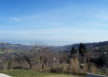 Foto 15 - Villa via c.a. dalla chiesa, Acquaviva Picena - foto 15