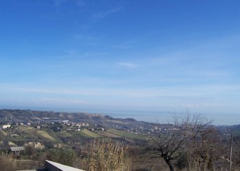 Foto 16 - Villa via c.a. dalla chiesa, Acquaviva Picena - foto 16