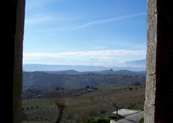 Foto 18 - Villa via c.a. dalla chiesa, Acquaviva Picena - foto 18