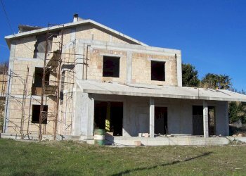 Foto 19 - Villa via c.a. dalla chiesa, Acquaviva Picena - foto 19