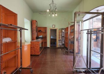 Foto 3 - Locale Commerciale Piazza San Nicolò
1, Acquaviva Picena - foto 3