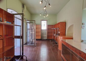 Foto 5 - Locale Commerciale Piazza San Nicolò
1, Acquaviva Picena - foto 5