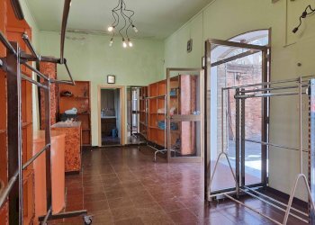 Foto 7 - Locale Commerciale Piazza San Nicolò
1, Acquaviva Picena - foto 7