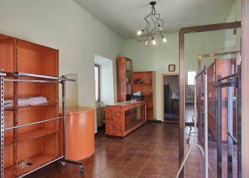 Foto 8 - Locale Commerciale Piazza San Nicolò
1, Acquaviva Picena - foto 8