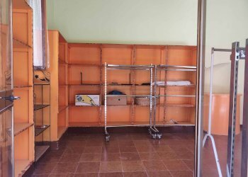 Foto 10 - Locale Commerciale Piazza San Nicolò
1, Acquaviva Picena - foto 10