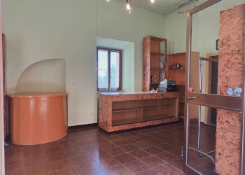 Foto 12 - Locale Commerciale Piazza San Nicolò
1, Acquaviva Picena - foto 12