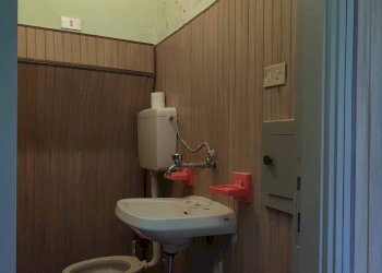 Foto 14 - Locale Commerciale Piazza San Nicolò
1, Acquaviva Picena - foto 14