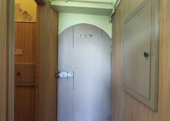 Foto 15 - Locale Commerciale Piazza San Nicolò
1, Acquaviva Picena - foto 15