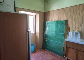 Foto 17 - Locale Commerciale Piazza San Nicolò
1, Acquaviva Picena - foto 17