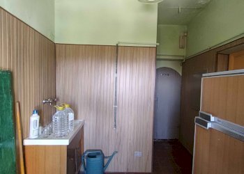 Foto 18 - Locale Commerciale Piazza San Nicolò
1, Acquaviva Picena - foto 18