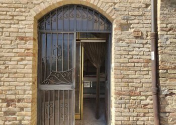 Foto 20 - Locale Commerciale Piazza San Nicolò
1, Acquaviva Picena - foto 20