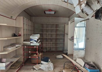 Foto 21 - Locale Commerciale Piazza San Nicolò
1, Acquaviva Picena - foto 21