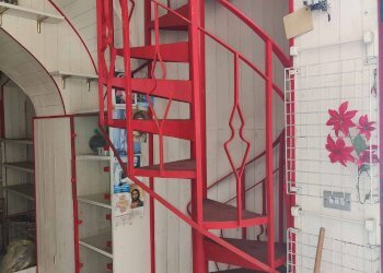 Foto 22 - Locale Commerciale Piazza San Nicolò
1, Acquaviva Picena - foto 22