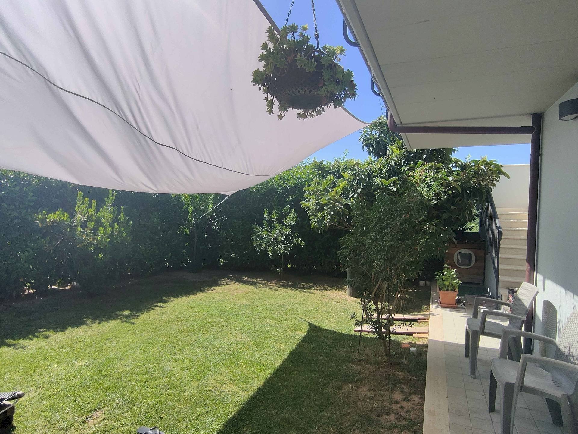 Foto 3 - Rustic Contrada Sant'Angelo, Acquaviva Picena - photo 3