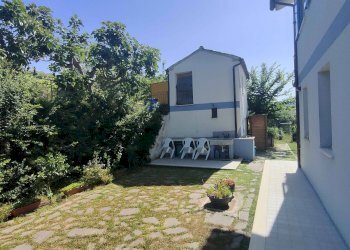 Foto 4 - Rustico Contrada Sant'Angelo, Acquaviva Picena - foto 4