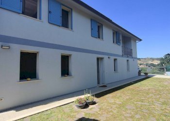 Foto 5 - Rustico Contrada Sant'Angelo, Acquaviva Picena - foto 5