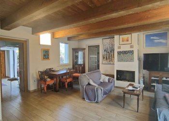 Foto 7 - Rustico Contrada Sant'Angelo, Acquaviva Picena - foto 7