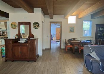 Foto 9 - Rustico Contrada Sant'Angelo, Acquaviva Picena - foto 9