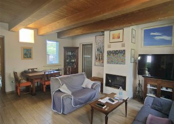 Foto 10 - Rustico Contrada Sant'Angelo, Acquaviva Picena - foto 10