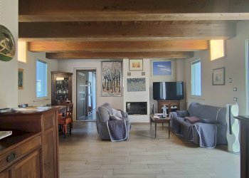 Foto 13 - Rustico Contrada Sant'Angelo, Acquaviva Picena - foto 13