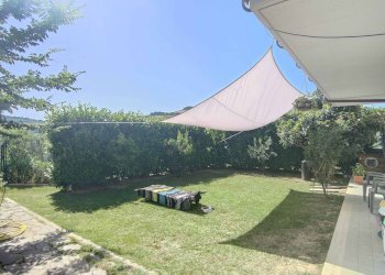 Foto 14 - Rustico Contrada Sant'Angelo, Acquaviva Picena - foto 14