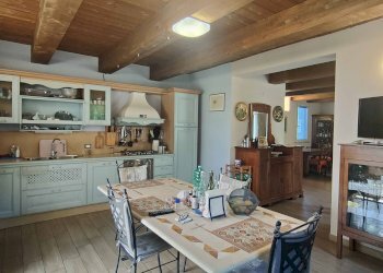 Foto 16 - Rustico Contrada Sant'Angelo, Acquaviva Picena - foto 16